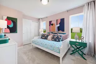 914 Harvest Trail, Buffalo, MN 55313 - Photo 11