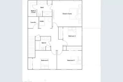 914 Harvest Trail, Buffalo, MN 55313 - Photo 17