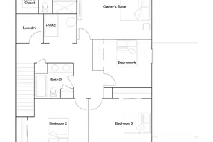 914 Harvest Trail, Buffalo, MN 55313 - Photo 17