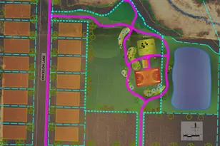 822 Erickson Ln, Buffalo, MN 55313 - Photo 17