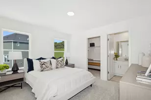 822 Erickson Ln, Buffalo, MN 55313 - Photo 9