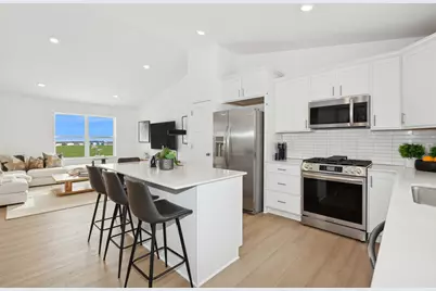 822 Erickson Lane, Buffalo, MN 55313 - Photo 3