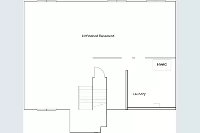 822 Erickson Lane, Buffalo, MN 55313 - Photo 15