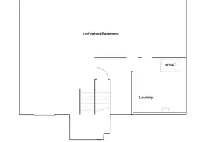 822 Erickson Ln, Buffalo, MN 55313 - Photo 15