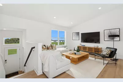 822 Erickson Lane, Buffalo, MN 55313 - Photo 7