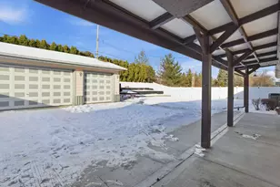 631 21st Ave N, South Saint Paul, MN 55075 - Photo 29