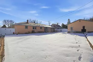 631 21st Ave N, South Saint Paul, MN 55075 - Photo 27