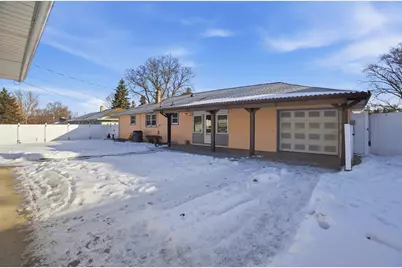 631 21st Avenue N, South Saint Paul, MN 55075 - Photo 25