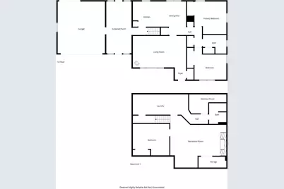 631 21st Avenue N, South Saint Paul, MN 55075 - Photo 37