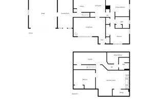 631 21st Ave N, South Saint Paul, MN 55075 - Photo 37