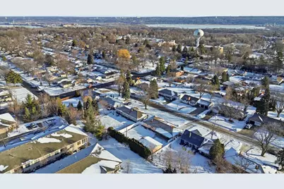 631 21st Avenue N, South Saint Paul, MN 55075 - Photo 33