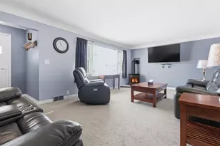 631 21st Ave N, South Saint Paul, MN 55075 - Photo 3