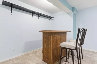 631 21st Avenue N, South Saint Paul, MN 55075 - Photo 21