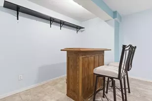 631 21st Ave N, South Saint Paul, MN 55075 - Photo 21