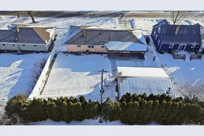 631 21st Avenue N, South Saint Paul, MN 55075 - Photo 31