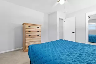 631 21st Ave N, South Saint Paul, MN 55075 - Photo 9