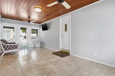 631 21st Avenue N, South Saint Paul, MN 55075 - Photo 23