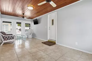 631 21st Ave N, South Saint Paul, MN 55075 - Photo 23