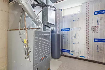 631 21st Avenue N, South Saint Paul, MN 55075 - Photo 17