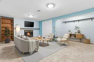 631 21st Ave N, South Saint Paul, MN 55075 - Photo 19