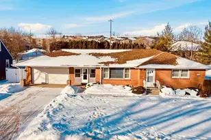 631 21st Ave N, South Saint Paul, MN 55075 - Photo 1