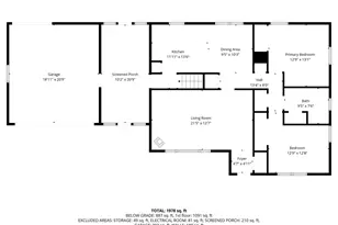 631 21st Ave N, South Saint Paul, MN 55075 - Photo 35