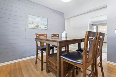 631 21st Avenue N, South Saint Paul, MN 55075 - Photo 7