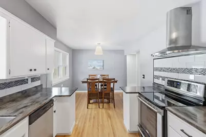 631 21st Avenue N, South Saint Paul, MN 55075 - Photo 13