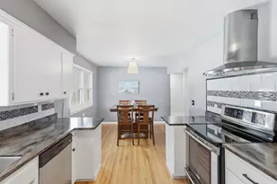 631 21st Ave N, South Saint Paul, MN 55075 - Photo 13