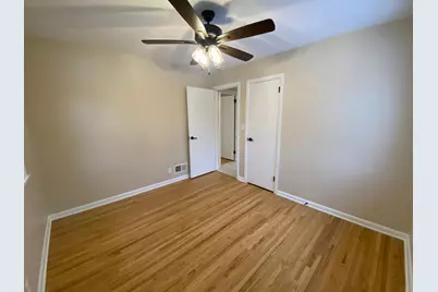 1226 10th Avenue SE, Rochester, MN 55904 - Photo 13