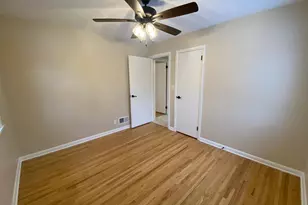 1226 10th Ave SE, Rochester, MN 55904 - Photo 13