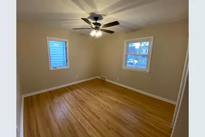 1226 10th Avenue SE, Rochester, MN 55904 - Photo 15