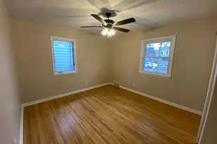 1226 10th Ave SE, Rochester, MN 55904 - Photo 15