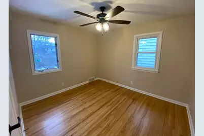 1226 10th Avenue SE, Rochester, MN 55904 - Photo 11