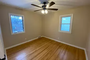 1226 10th Ave SE, Rochester, MN 55904 - Photo 11