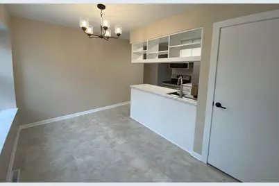 1226 10th Avenue SE, Rochester, MN 55904 - Photo 9