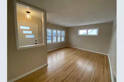 1226 10th Avenue SE, Rochester, MN 55904 - Photo 5