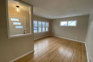 1226 10th Ave SE, Rochester, MN 55904 - Photo 5