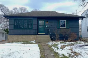 1226 10th Ave SE, Rochester, MN 55904 - Photo 1