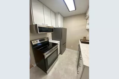 1226 10th Avenue SE, Rochester, MN 55904 - Photo 7