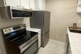 1226 10th Ave SE, Rochester, MN 55904 - Photo 7