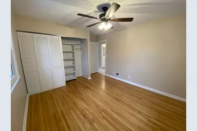 1226 10th Avenue SE, Rochester, MN 55904 - Photo 17