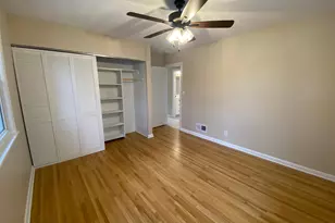 1226 10th Ave SE, Rochester, MN 55904 - Photo 17