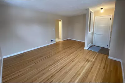 1226 10th Avenue SE, Rochester, MN 55904 - Photo 3