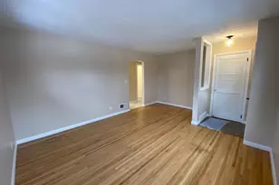 1226 10th Ave SE, Rochester, MN 55904 - Photo 3