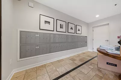 101 Saint Olaf Avenue #312, Northfield, MN 55057 - Photo 5