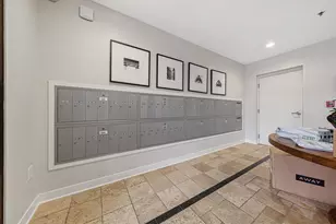 101 St Olaf Ave, Northfield, MN 55057 - Photo 5