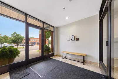101 Saint Olaf Avenue #312, Northfield, MN 55057 - Photo 5