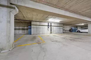 101 St Olaf Ave, Northfield, MN 55057 - Photo 35