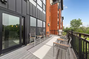 101 St Olaf Ave, Northfield, MN 55057 - Photo 43